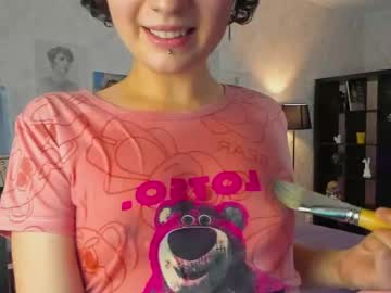 girl cam all day station_lovers image #5297999