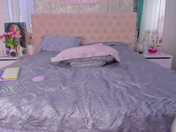 girl cam all day sweety_rinushka_ image #4698687