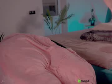 girl cam all day xiawa_xo image #5310289