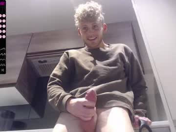 man cam all day dominantalex182 image #3962352