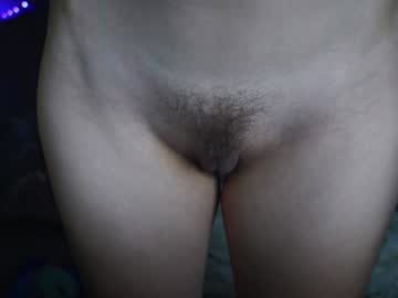 girl cam all day angelika_rouge image #7853643