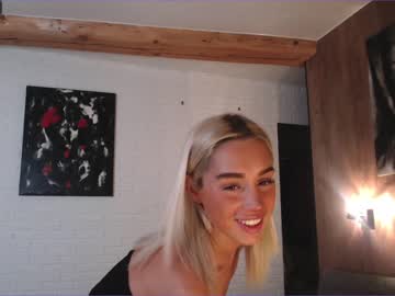 girl cam all day _mito_69 image #1482610