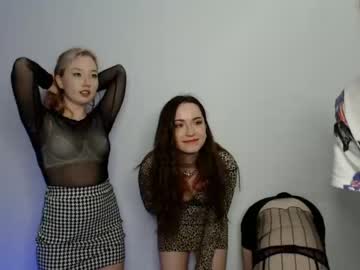couple cam all day hrtbbbt image #1783450