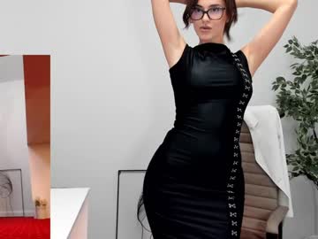 girl cam all day legswattitude image #5758075
