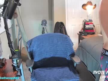 man cam all day letsplayblake image #3992829