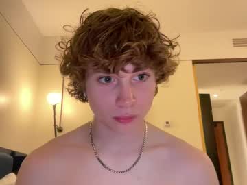 man cam all day m_mcceary4 image #9228549