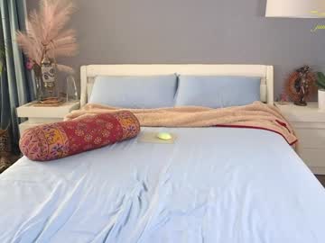girl cam all day _stella_rose_ image #9354327
