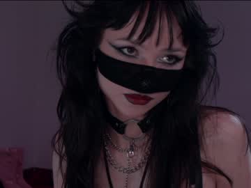 girl cam all day chaturbatable image #4715938