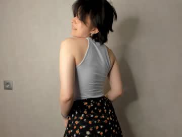 girl cam all day louisejamie image #4480690