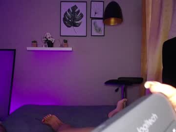 couple cam all day sex_play_ image #1903556