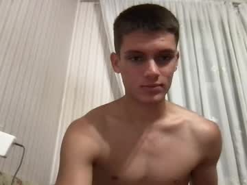 man cam all day success__ image #9334105