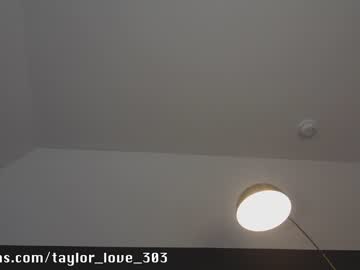 girl cam all day taylor_love_303 image #4075092