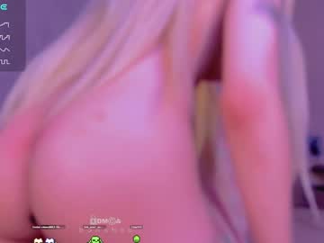 girl cam all day _b_a_n_s_h_e_e_ image #8137860