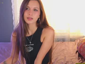 girl cam all day _stella_rose_ image #7541138