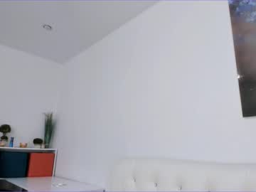 girl cam all day _timeless_paradox image #6460725