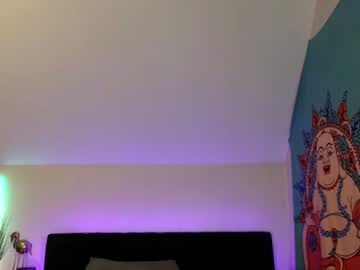 man cam all day andyxb image #837928