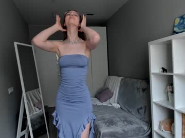 couple cam all day christine_bae image #6338800