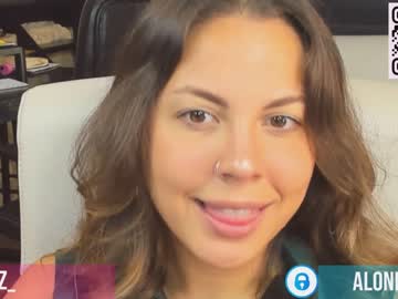 girl cam all day daily_stories image #5340052
