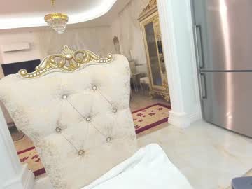 girl cam all day ehotlovea image #3220445