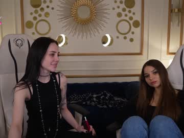 couple cam all day anabel054 image #6380596