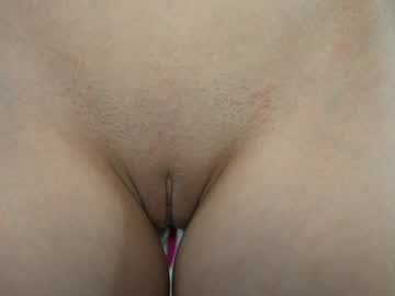 girl cam all day dovia image #7526032