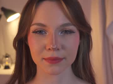 girl cam all day kateuwugirl image #5693016
