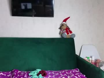 couple cam all day lisi4ka_basik33 image #7779830
