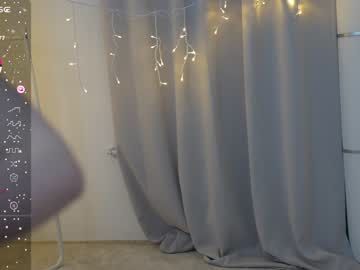girl cam all day my_stella image #6535270