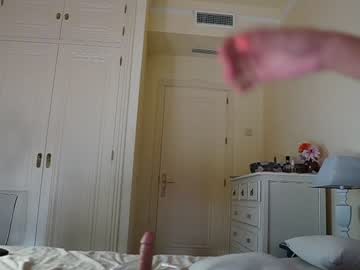 girl cam all day okssanna image #5621927