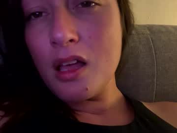 couple cam all day saylamoon image #9075009