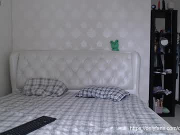 girl cam all day _mllymoore_ image #2266870