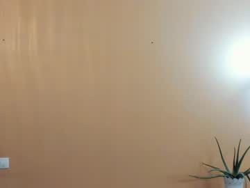 girl cam all day braingirl image #3094679