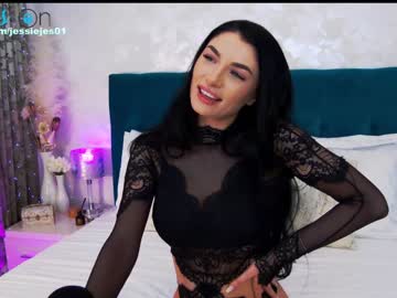 girl cam all day mmmaaa1234 image #6106799