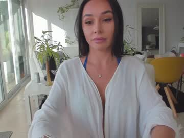 girl cam all day sensualbettty image #4335222