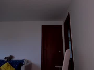 girl cam all day sweetmila1 image #9590943