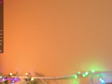 girl cam all day agnus_baby image #1408337