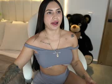 girl cam all day ashlyeroberts01 image #8279347