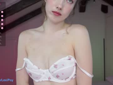 girl cam all day lexipoy image #5465014
