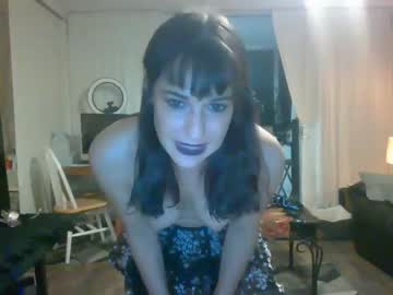 girl cam all day millasdarkspace image #1592809