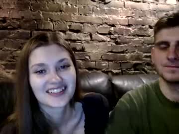 couple cam all day shylovelycouple image #1704552