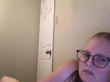 girl cam all day lexielilacs image #7359475