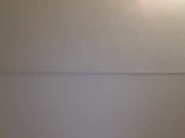 girl cam all day _natycutei19 image #9049961