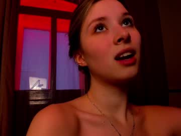 girl cam all day milablush image #3775478