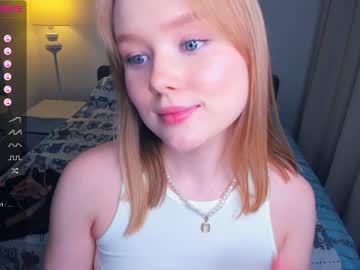 girl cam all day sun_shiiine image #4263456
