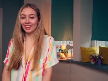 girl cam all day aleksa_cutie image #1226776