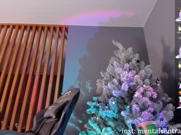 girl cam all day honey_pinkgreen image #6140644