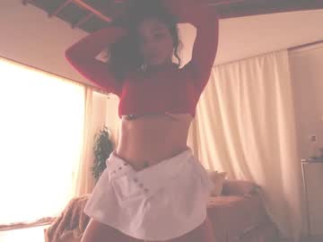 girl cam all day kendalltyler image #3633122