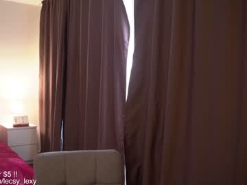 girl cam all day lecsy image #1486553