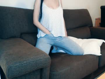 couple cam all day marylou2000 image #793824
