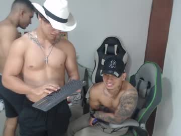man cam all day mrbig_joel image #8801314